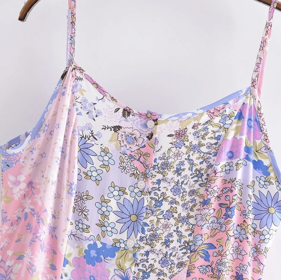 Dress - Picture 2 of 4